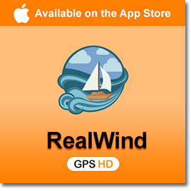 Real Wind